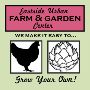 eastside-urban-farm-garden-center